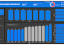 build professional power bi dashboards, reports, and data models